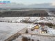 Land for sale Klaipėdos rajono sav., Gargžduose (16 picture)
