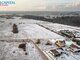 Land for sale Klaipėdos rajono sav., Gargžduose (17 picture)