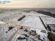 Land for sale Klaipėdos rajono sav., Gargžduose (18 picture)
