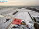Land for sale Klaipėdos rajono sav., Gargžduose (19 picture)