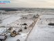 Land for sale Klaipėdos rajono sav., Gargžduose (22 picture)
