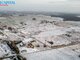 Land for sale Klaipėdos rajono sav., Gargžduose (23 picture)