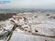 Land for sale Klaipėdos rajono sav., Gargžduose (24 picture)