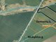 Parduodamas sklypas Šiaulių rajono sav., Domantuose (1 nuotrauka)
