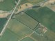 Parduodamas sklypas Šiaulių rajono sav., Domantuose (2 nuotrauka)