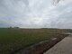 Parduodamas sklypas Šiaulių rajono sav., Domantuose (4 nuotrauka)