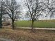 Parduodamas sklypas Šiaulių rajono sav., Domantuose (6 nuotrauka)