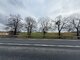 Parduodamas sklypas Šiaulių rajono sav., Domantuose (8 nuotrauka)