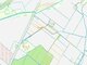 Parduodamas sklypas Šiaulių rajono sav., Domantuose (9 nuotrauka)