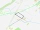 Parduodamas sklypas Šiaulių rajono sav., Domantuose (12 nuotrauka)