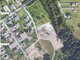 Parduodamas sklypas Vilniaus rajono sav., Saldenėje, Strazdų g. (5 nuotrauka)