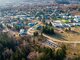 Parduodamas sklypas Vilniaus rajono sav., Saldenėje, Strazdų g. (7 nuotrauka)