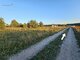 Parduodamas sklypas Vilniaus rajono sav., Totorinėje (5 nuotrauka)
