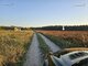 Parduodamas sklypas Vilniaus rajono sav., Totorinėje (2 nuotrauka)