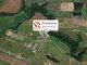 Land for sale Klaipėdos rajono sav., Radailiuose, Eketės g. (1 picture)