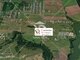 Land for sale Klaipėdos rajono sav., Radailiuose, Eketės g. (2 picture)
