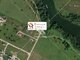 Land for sale Klaipėdos rajono sav., Radailiuose, Eketės g. (3 picture)