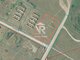 Land for sale Klaipėdos rajono sav., Radailiuose, Eketės g. (4 picture)