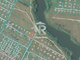 Land for sale Klaipėdos rajono sav., Radailiuose, Eketės g. (5 picture)