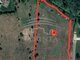 Land for sale Klaipėdos rajono sav., Gargžduose (4 picture)