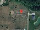 Land for sale Klaipėdos rajono sav., Gargžduose (5 picture)