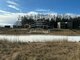 Land for sale Klaipėdos rajono sav., Svencelėje (2 picture)