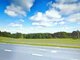 Land for sale Klaipėdos rajono sav., Kretingalėje, Klaipėdos g. (3 picture)