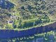 Участок Vilniaus rajono sav. (10 Фотография)