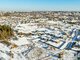 Parduodamas sklypas Vilniaus rajono sav., Papiškėse (8 nuotrauka)