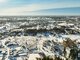 Parduodamas sklypas Vilniaus rajono sav., Papiškėse (11 nuotrauka)