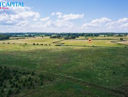 Sklypas Molėtų rajono sav., Gruodiškiuose