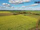 Parduodamas sklypas Kaišiadorių rajono sav., Gudienoje, Žalioji g. (4 nuotrauka)