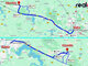 Parduodamas sklypas Kaišiadorių rajono sav., Gudienoje, Žalioji g. (10 nuotrauka)
