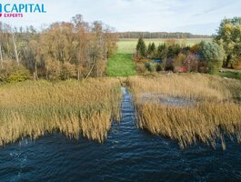 Land Ignalinos rajono sav., Andriejaukoje