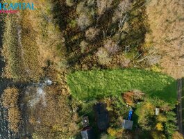 Land for sale Ignalinos rajono sav., Andriejaukoje