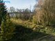 Участок Ignalinos rajono sav., Andriejaukoje (11 Фотография)