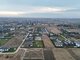 Parduodamas sklypas Šiaulių rajono sav., Vinkšnėnuose, Griežlės g. (1 nuotrauka)