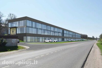 Land for sale Vilniaus rajono sav., Bendoriuose, Draugų g.