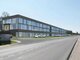 Land for sale Vilniaus rajono sav., Bendoriuose, Draugų g. (1 picture)