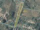 Land for sale Vilniaus rajono sav., Bendoriuose, Draugų g. (2 picture)