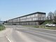 Land for sale Vilniaus rajono sav., Bendoriuose, Draugų g. (7 picture)
