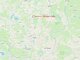 Land for sale Vilniaus rajono sav., Bendoriuose, Draugų g. (9 picture)