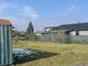 Land for sale Klaipėdos rajono sav., Leliuose (1 picture)