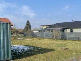 Land Klaipėdos rajono sav., Leliuose