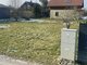Land for sale Klaipėdos rajono sav., Leliuose (2 picture)