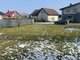 Land for sale Klaipėdos rajono sav., Leliuose (3 picture)