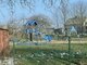 Land for sale Klaipėdos rajono sav., Leliuose (4 picture)