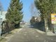 Land for sale Klaipėdos rajono sav., Leliuose (5 picture)