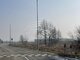 Land for sale Klaipėdos rajono sav., Leliuose (6 picture)