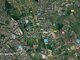 Land for sale Klaipėdos rajono sav., Leliuose (7 picture)